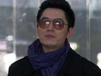 娱乐没有圈 11集