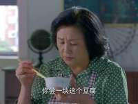 淘气爷孙 13集