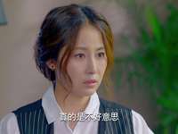 淘气爷孙 14集