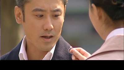 离婚进行时10电视剧_手机乐视视频