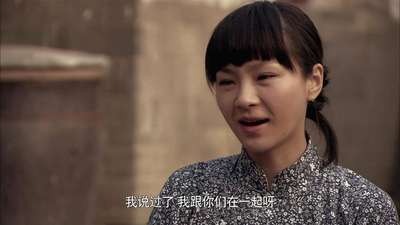 敌后英雄21电视剧_手机乐视视频