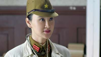 战地青春之歌10电视剧_手机乐视视频