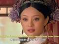 甄嬛传（美版） 67集