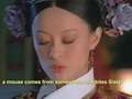 甄嬛传（美版） 66集