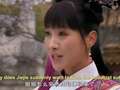甄嬛传（美版） 11集