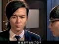 我的老师是传奇 39集