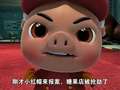 猪猪侠9：百变联盟 15集