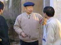 出去走走 3集