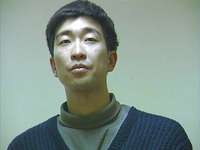真相 15集