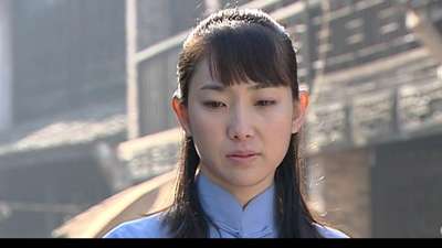 心远24电视剧_手机乐视视频