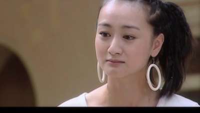 单亲妈妈的苦涩浪漫09电视剧_手机乐视视频