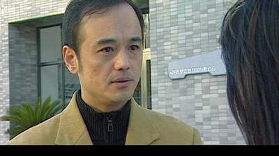 太阳背面18电视剧_手机乐视视频