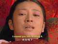 甄嬛传（美版） 64集