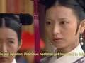 甄嬛传（美版） 14集