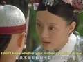 甄嬛传（美版） 13集