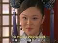 甄嬛传（美版） 12集