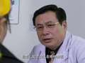 奇葩一家亲 34集