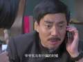 奇葩一家亲 21集
