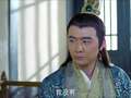 拐个皇帝回现代 3集
