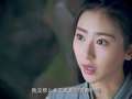爱你一万年黄子韬小剧场 34集