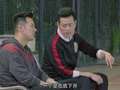 警官王快乐北京 7集