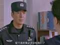 警官王快乐北京 10集
