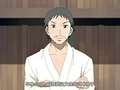惑星公主蜥蜴骑士 5集