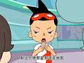 航天宝贝 第2季 3集
