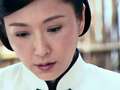 妈妈你到底在哪里 3集