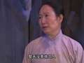 72家房客第15季 13集