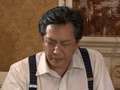 巴黎梦归来 17集