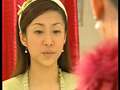 栀子花、白兰花 3集