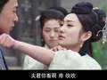 唐朝好男人2 3集