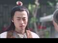 唐朝好男人2 39集