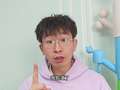 乐玩哥哥超能机甲第2季 1集