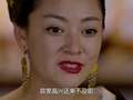 太子妃升职记 21集