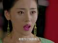 太子妃升职记 27集
