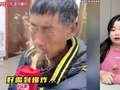 菠萝姐姐之爆笑工厂 48集