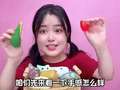菠萝姐姐之趣玩派对日 1集