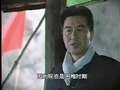难忘岁月&mdash;&mdash;红旗渠故事 5集