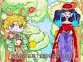 创意盲盒开箱玩具 第四季 72集
