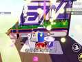 小羽蛋仔大冒险 4集