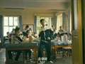 蛋仔新玩法・小羽解锁中 1集