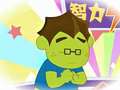 开心连连看 4集
