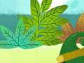 叽哩与咕噜 第2季 18集