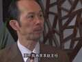 72家房客第15季 5集