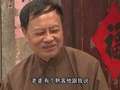 72家房客第15季 112集
