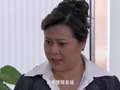 巴黎梦归来 5集