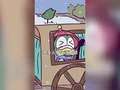 虫小绿之官场风云 5集