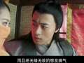 唐朝好男人2 8集